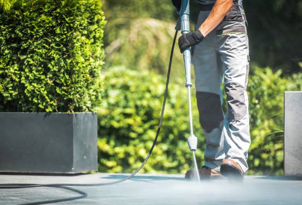 Boat and Dock Cleaning in Garden City, NY